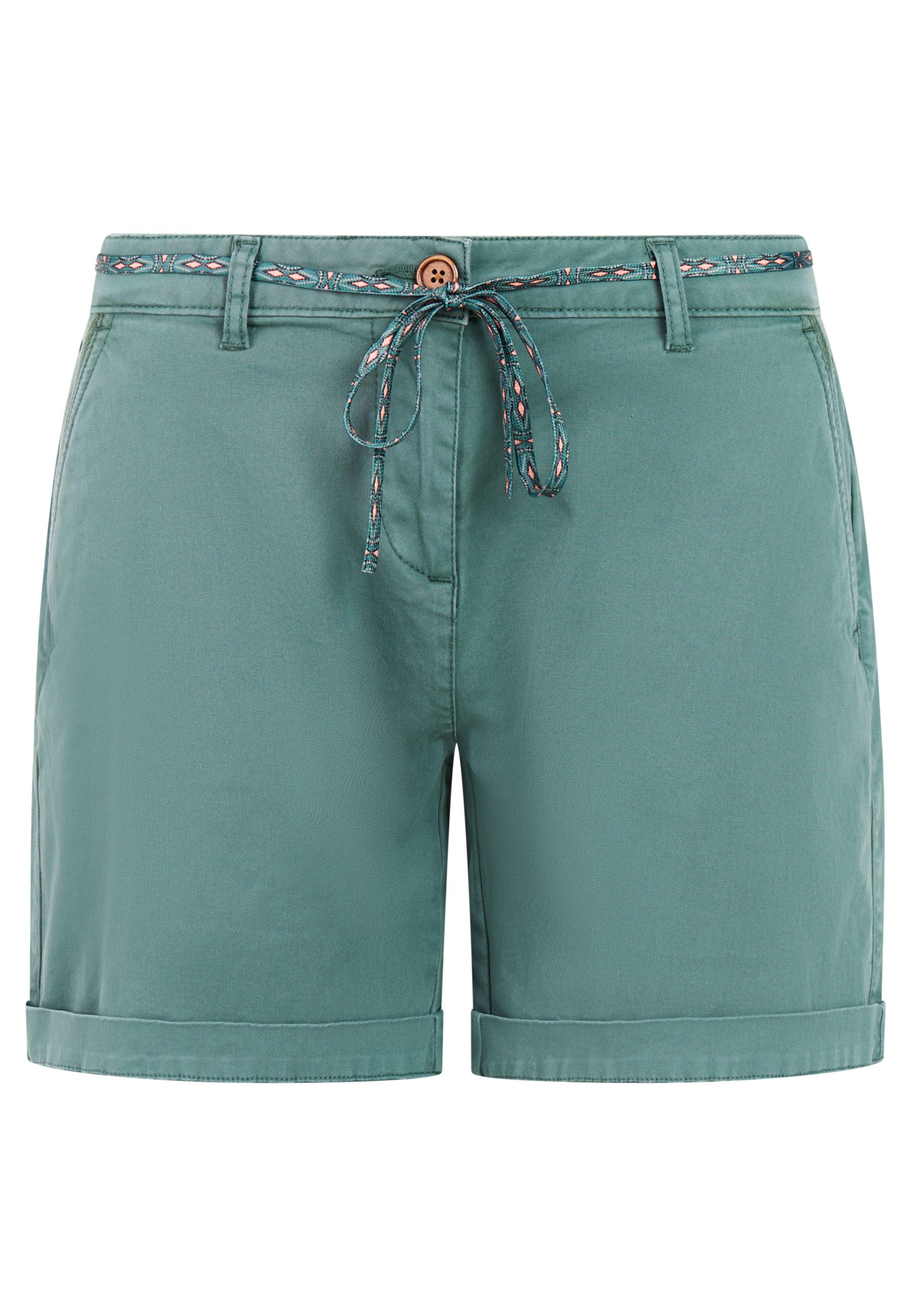 Protest Shorts PRTTulip (1-tlg)