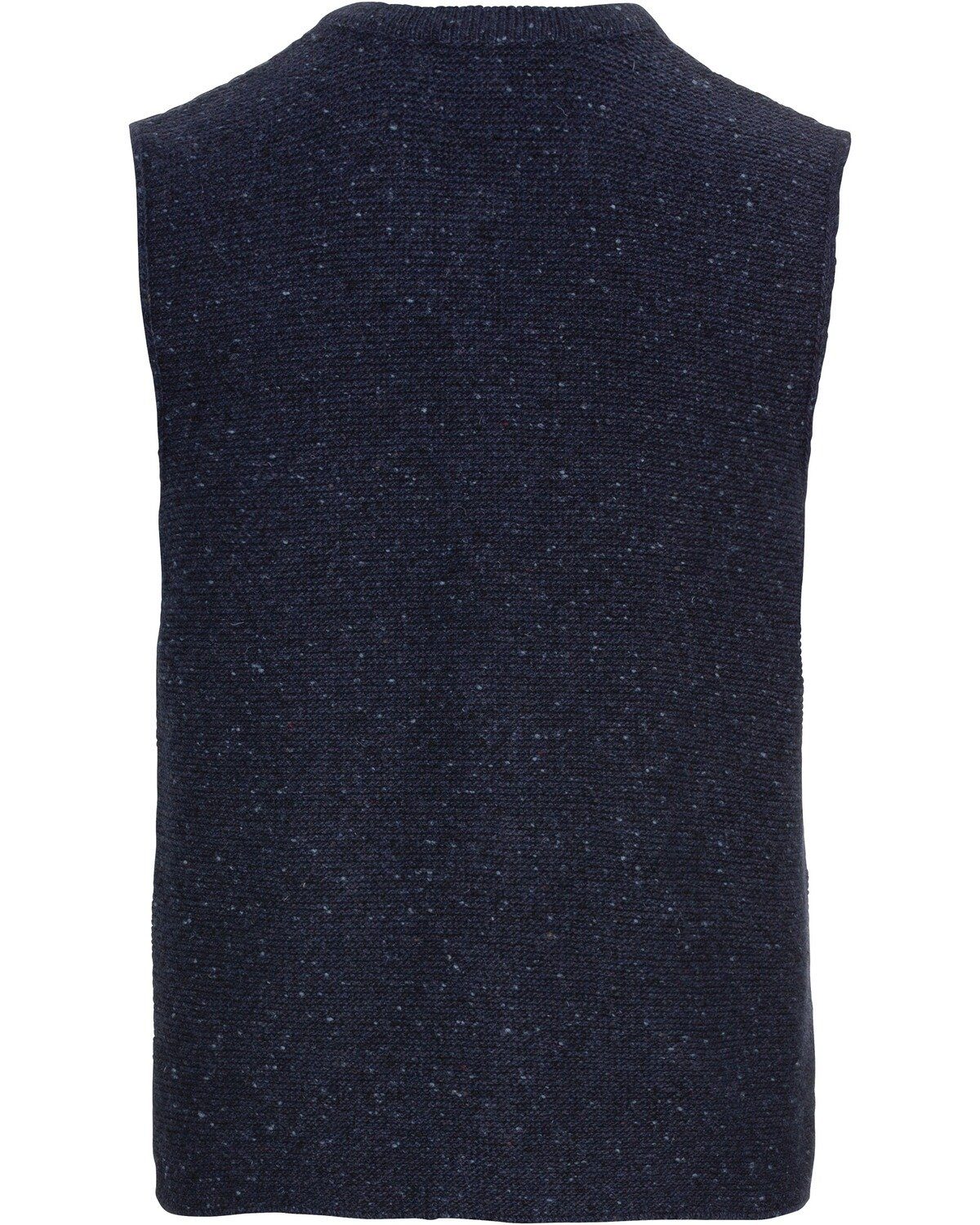 Reitmayer Strickweste Linksstrickweste günstig online kaufen