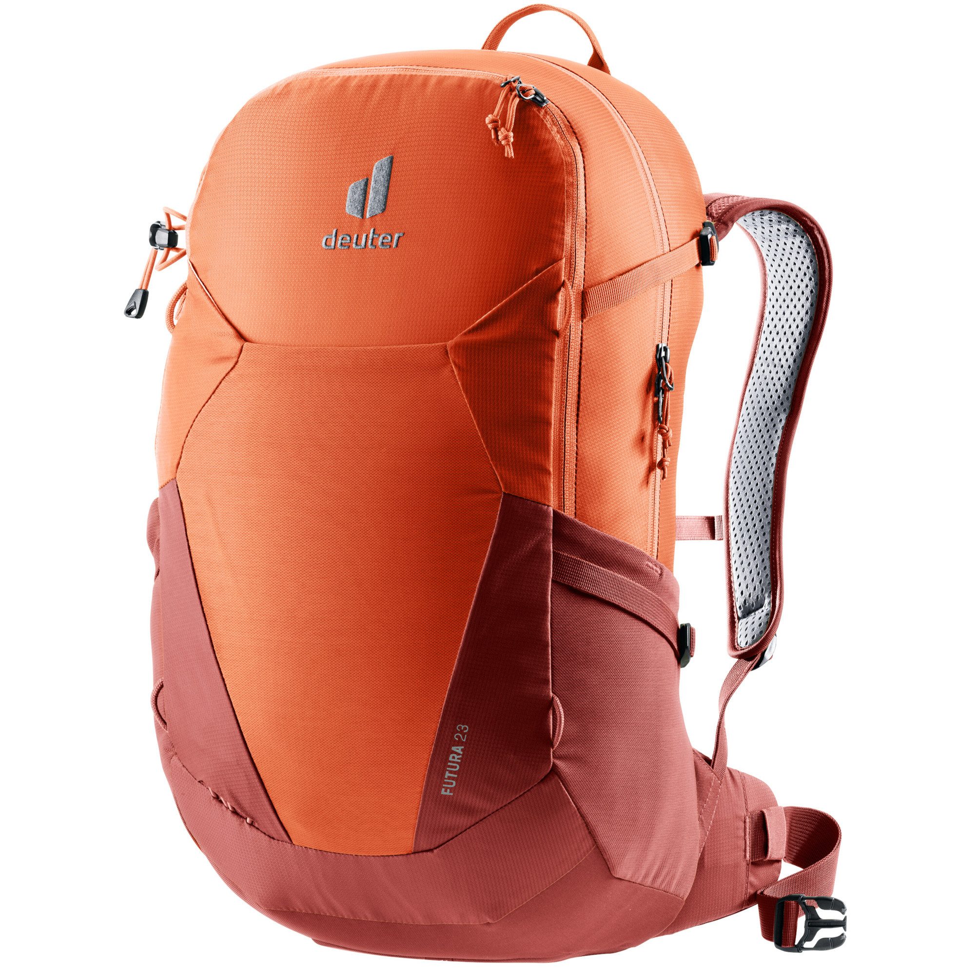 deuter Rucksack Deuter Rucksack Futura 23 günstig online kaufen