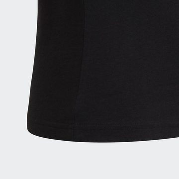 adidas Originals T-Shirt ADICOLOR T-SHIRT