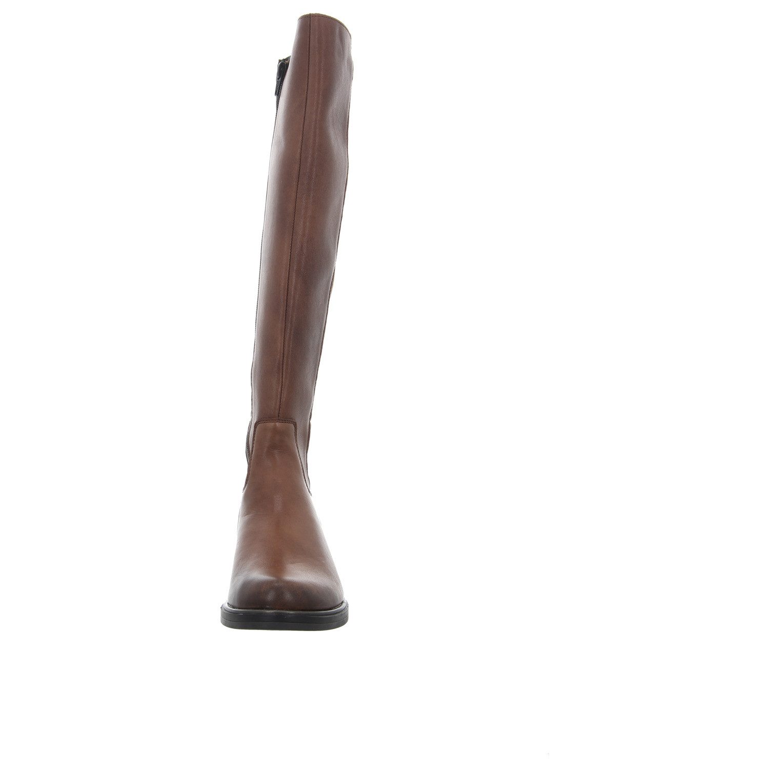 Remonte D8371-25 Stiefel