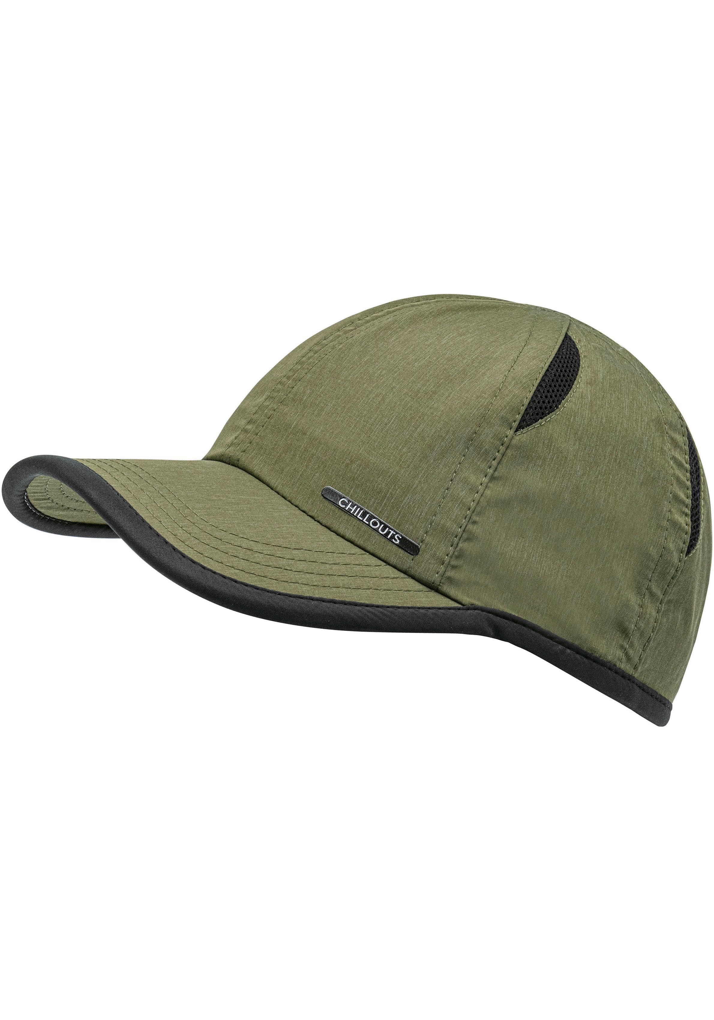 Jack Wolfskin Baseball Cap & Basecaps online kaufen | OTTO