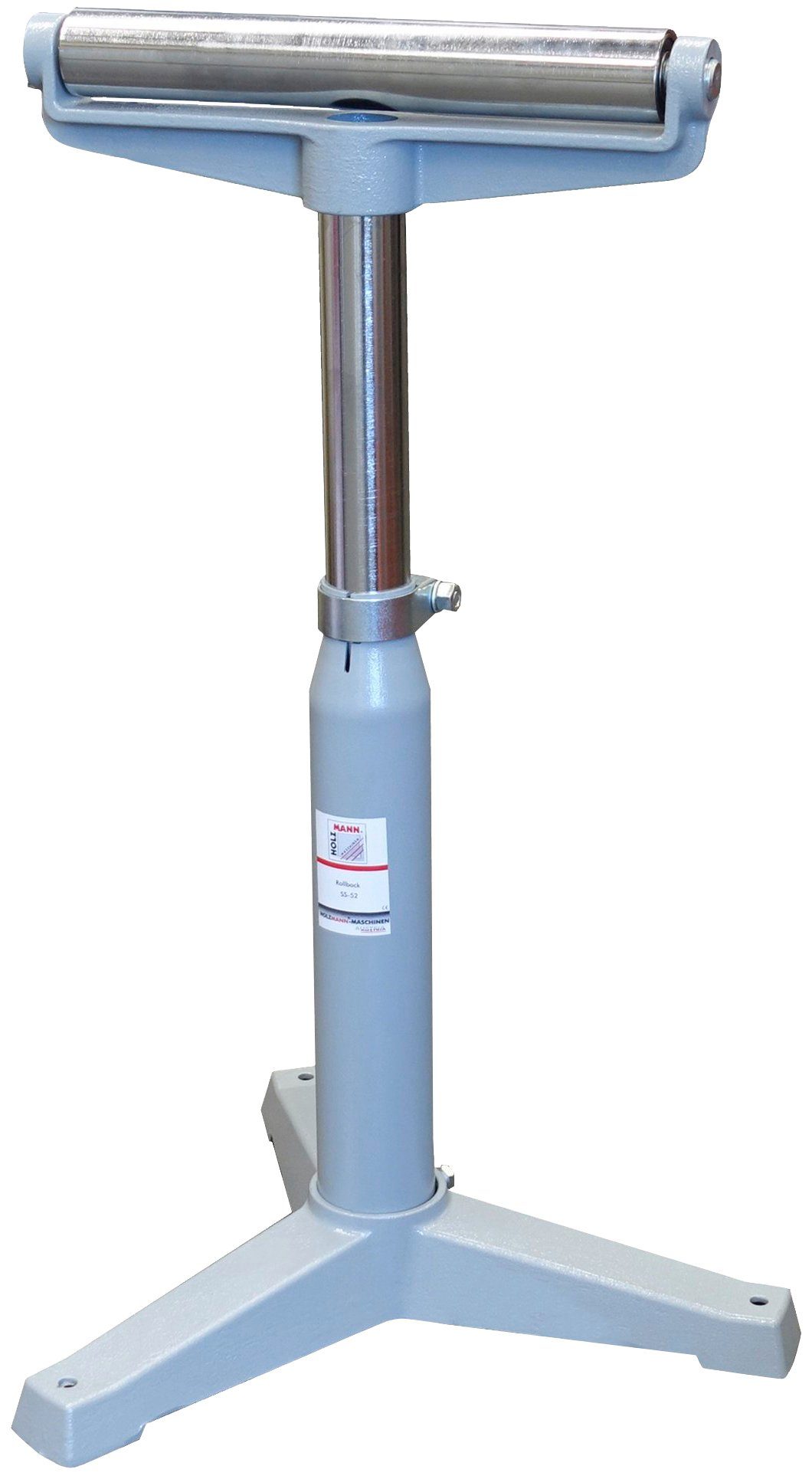 Unterstellbock SS52