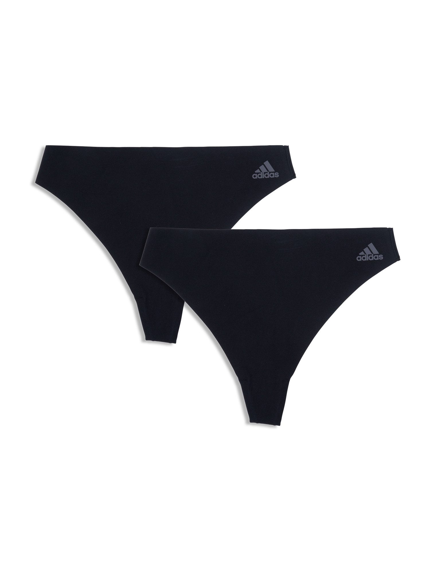 String THONG