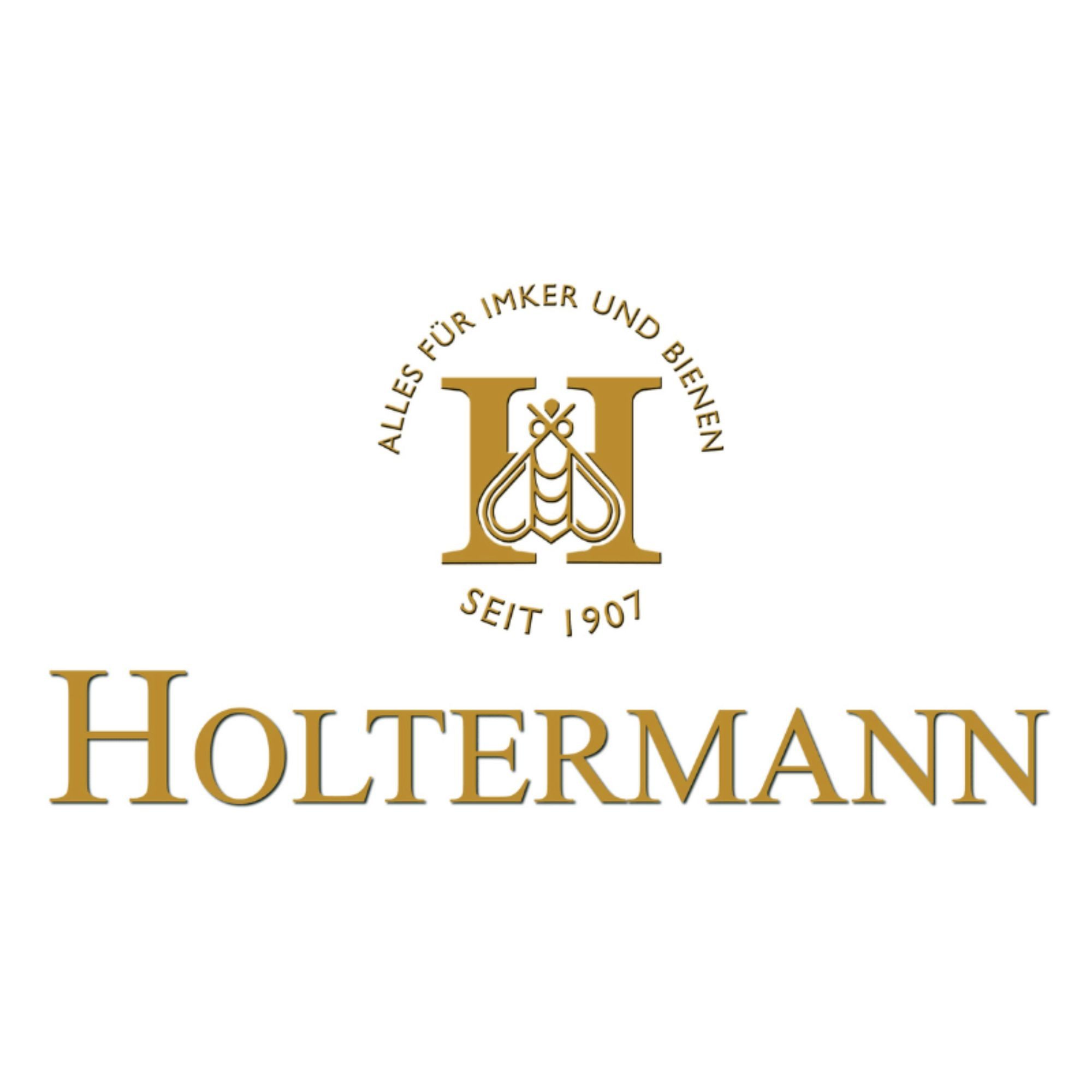 Holtermann