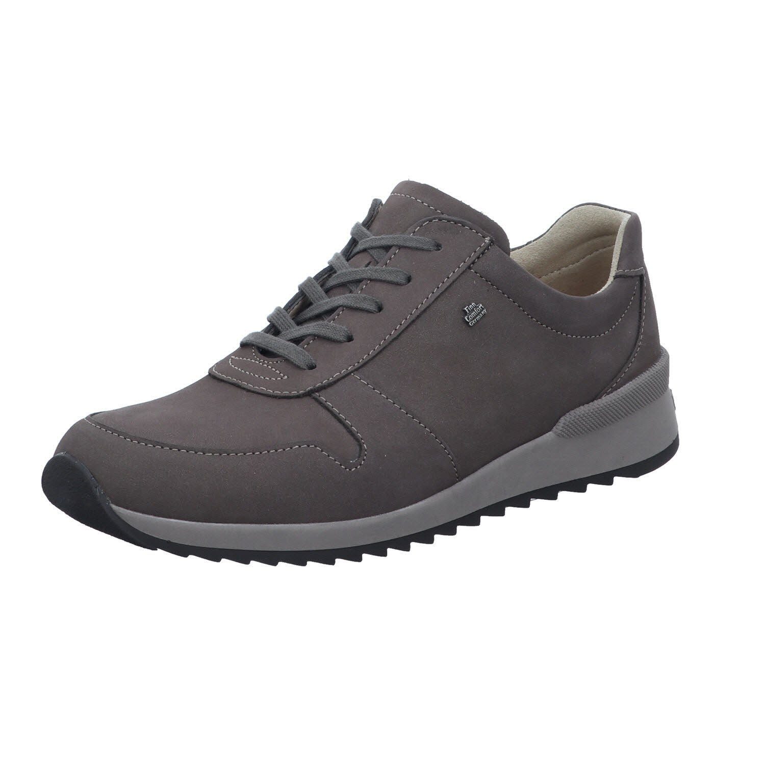 Finn Comfort 02364 007371 Schnürschuh