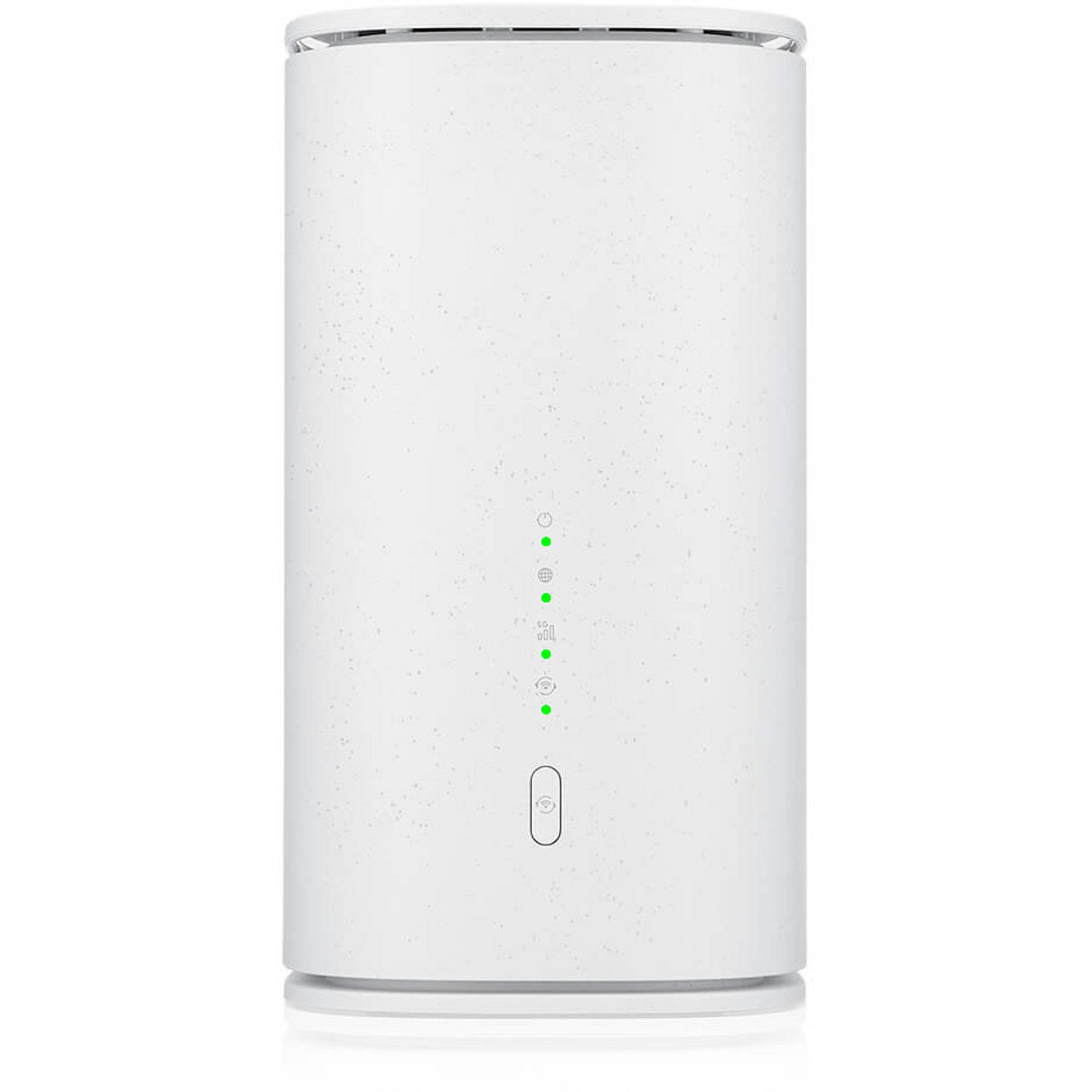 Zyxel Zyxel FWA515 Nebula 5G BE7200 Indoor Router Mobiler Router