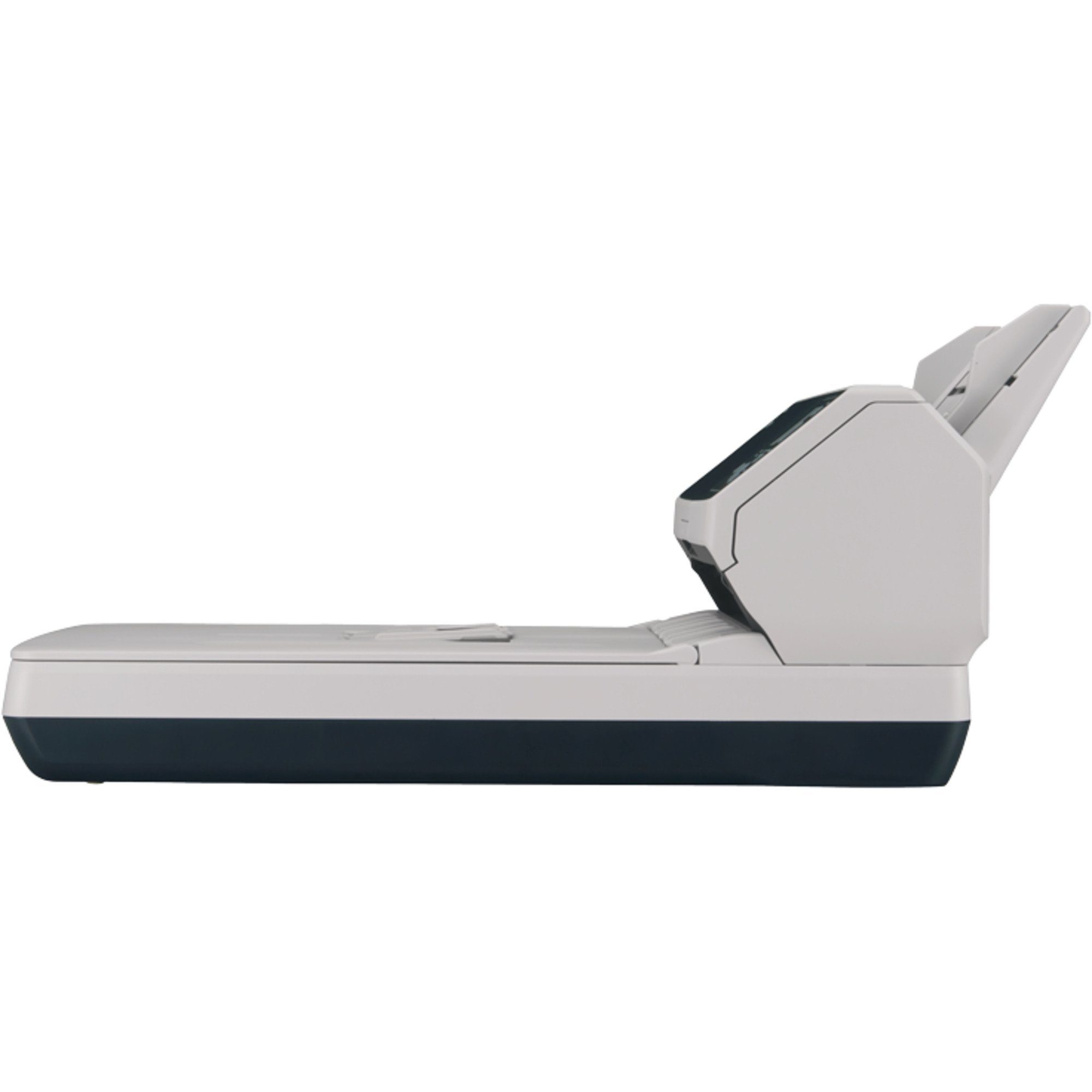 Ricoh Ricoh fi-8290, Einzugsscanner, (USB, LAN) Scanner