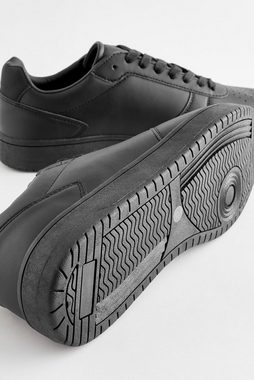 Next Elegante Sneaker Sneaker (1-tlg)