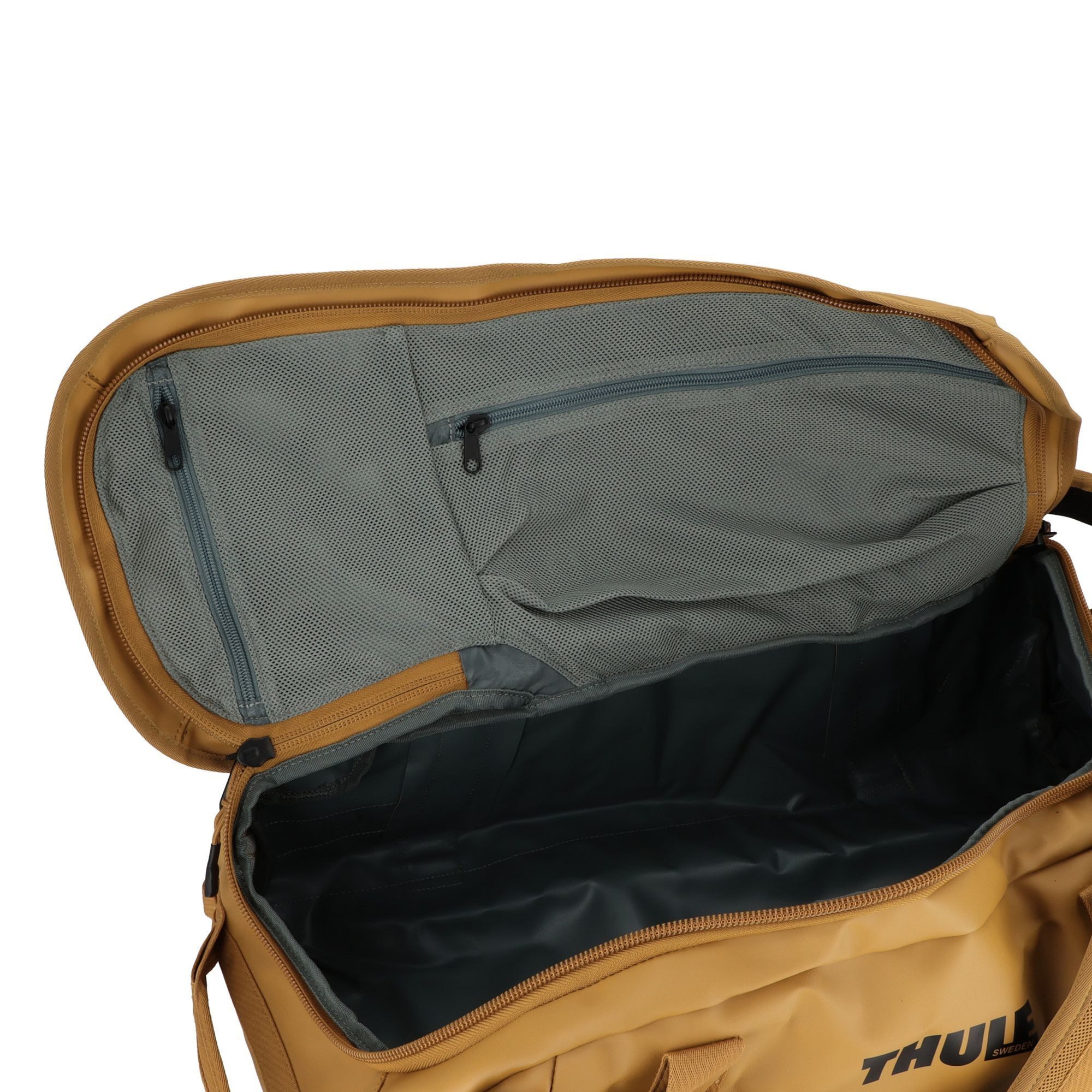 Thule Weekender Chasm, Polyester