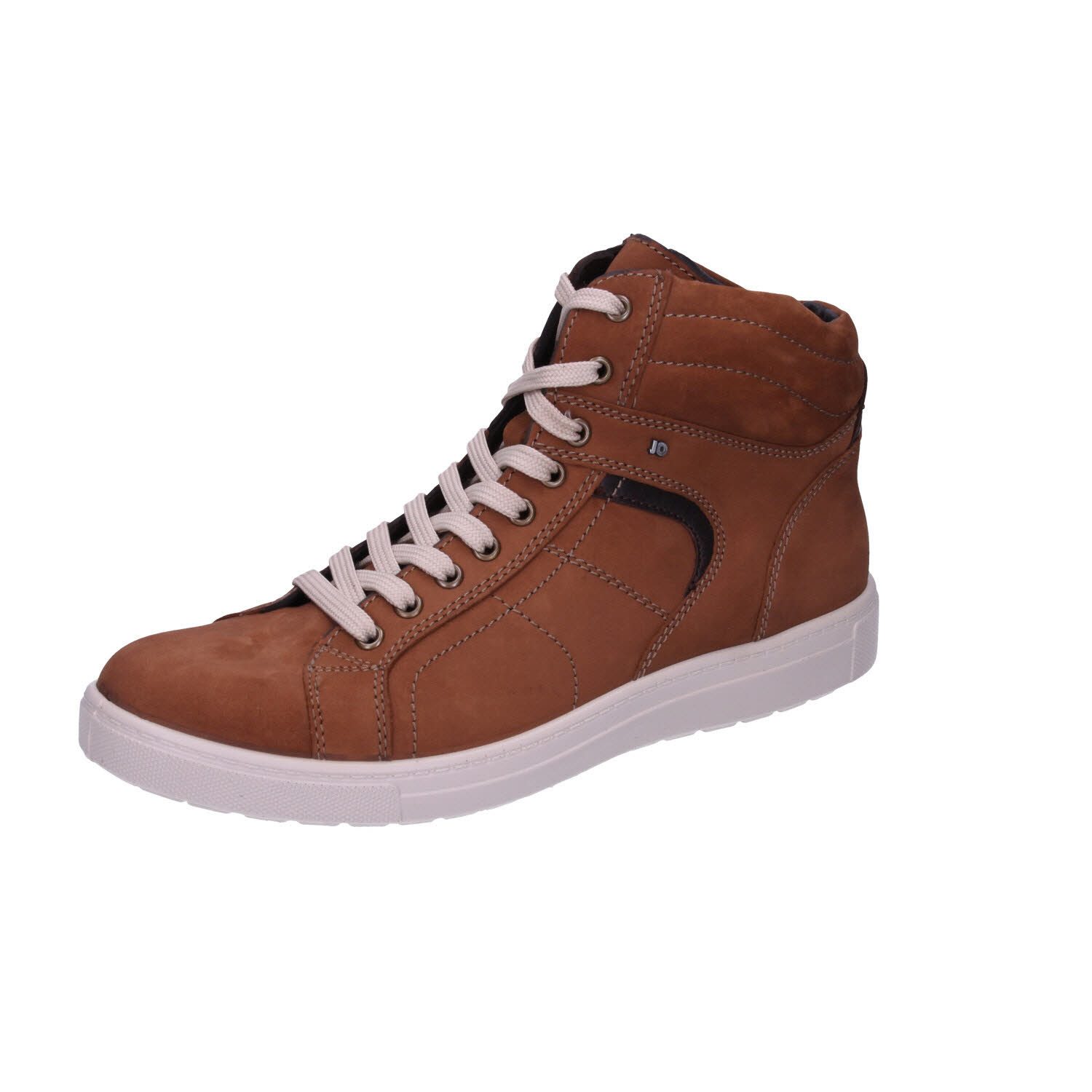 Jomos RALLYE Schnürschuh