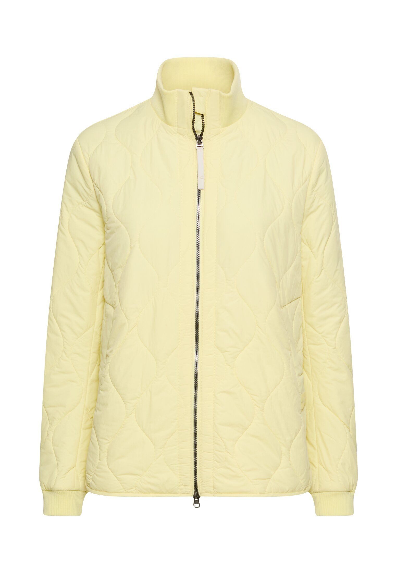 Blouson