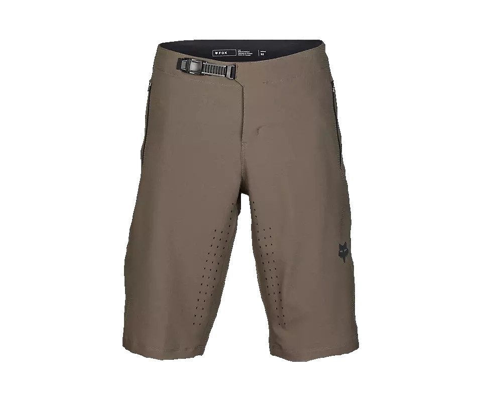 Fox Racing Trainingsshorts DEFEND SHORT