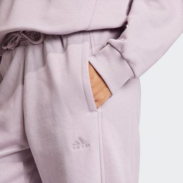 adidas Sportswear Sporthose W ALL SZN PT (1-tlg)