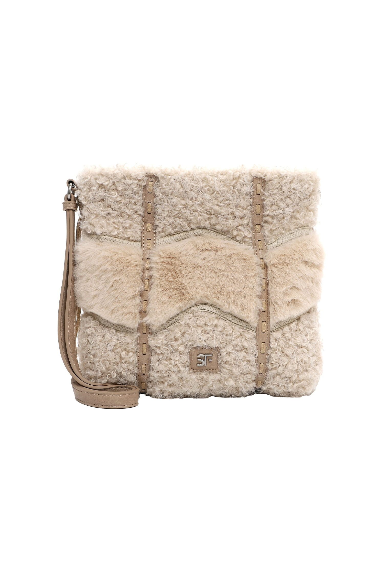 SURI FREY Umhängetasche SFY Resy (1-tlg)