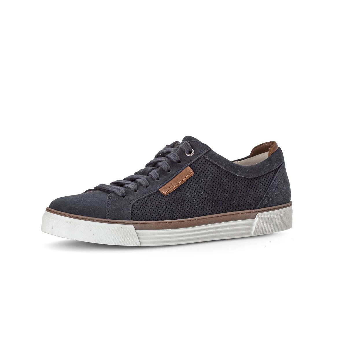 Gabor Sneaker low Sneaker