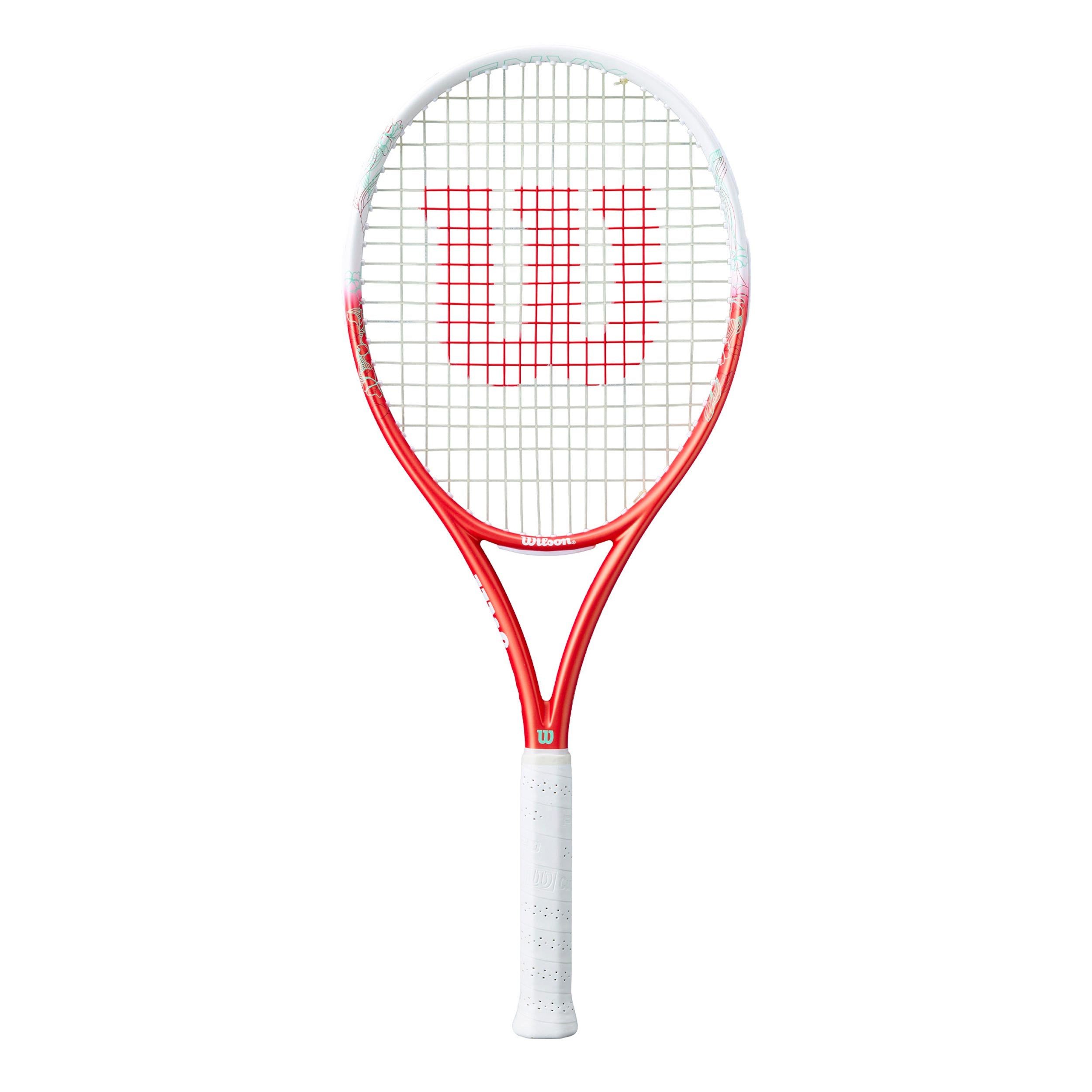 Wilson Tennisschläger Envy SE