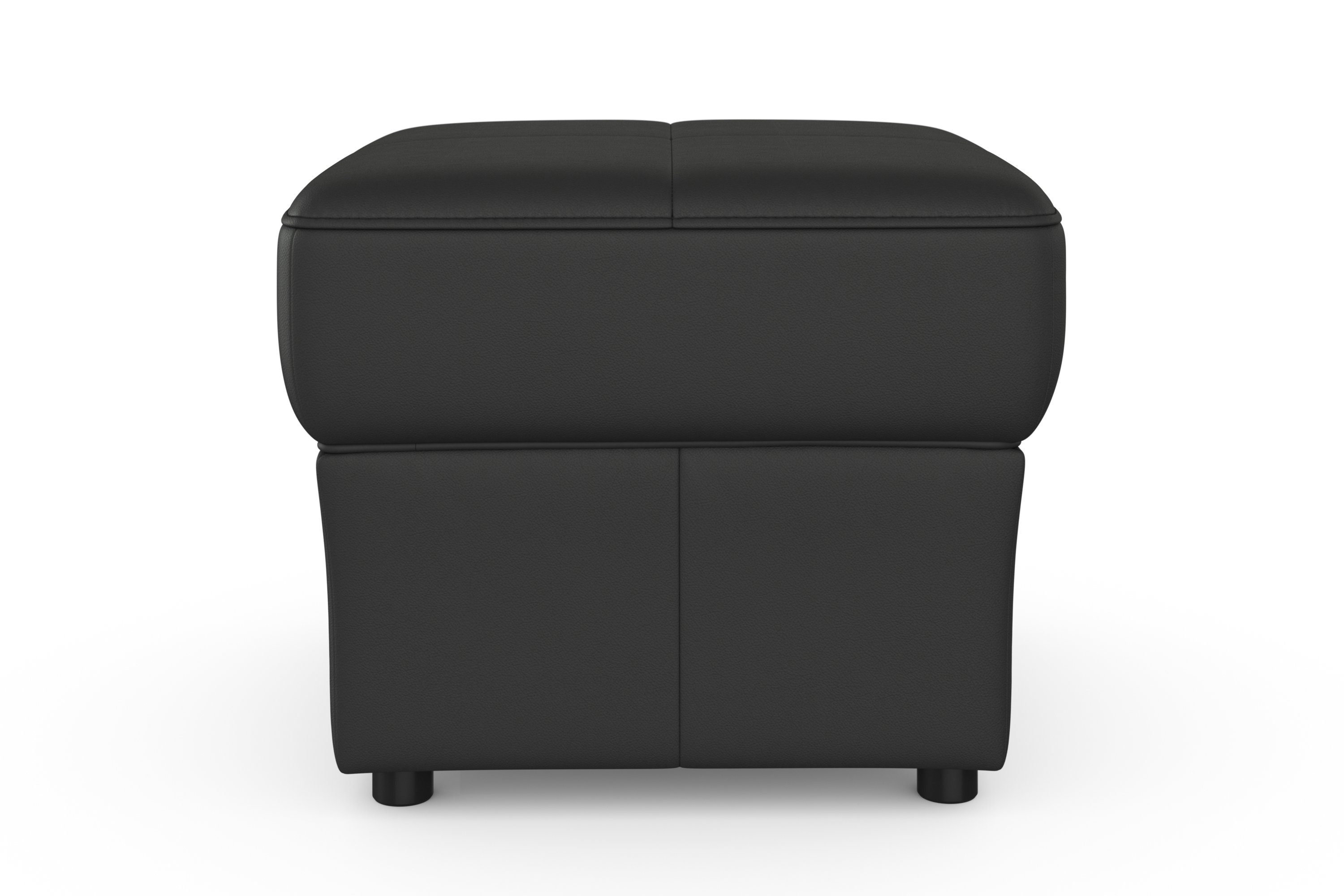 sit&more Hocker Freetown, auf Gleitern