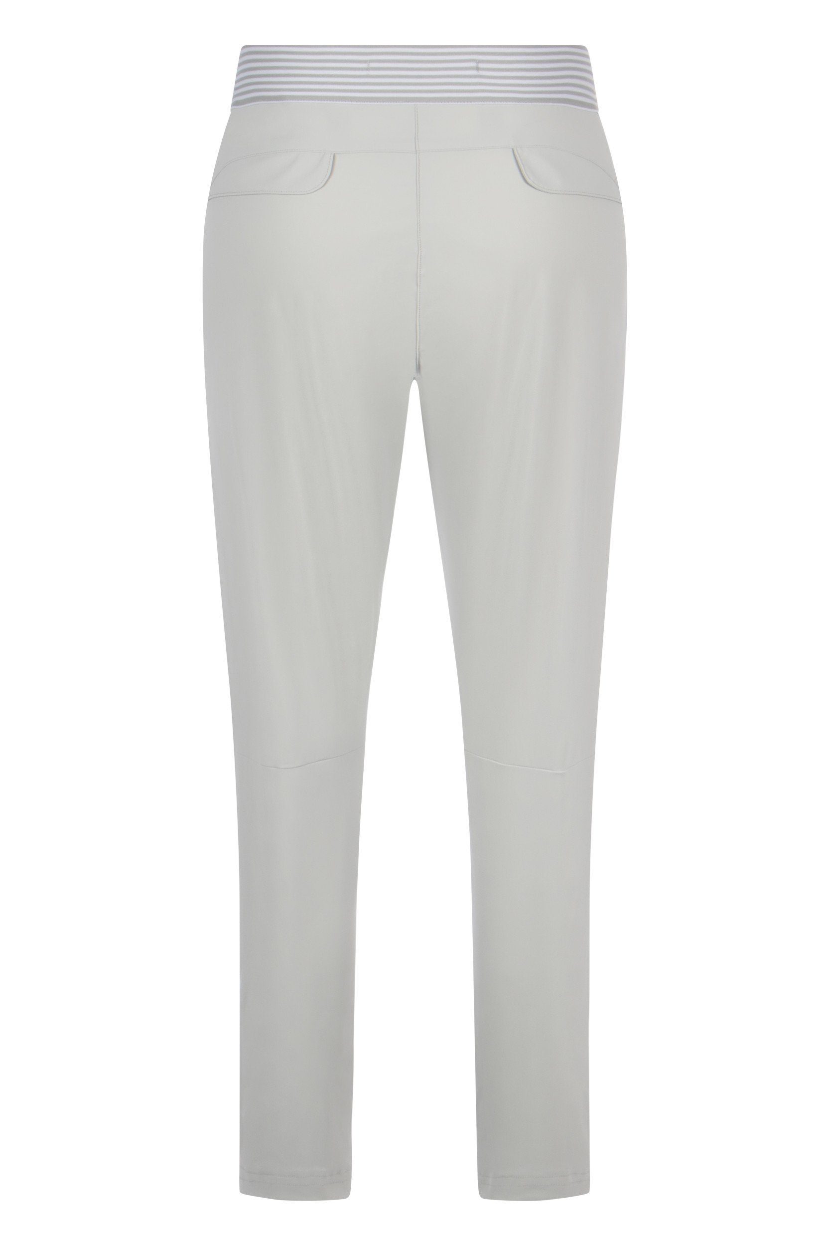 Raffaello Rossi Schlupfhose Natina Ribbon günstig online kaufen