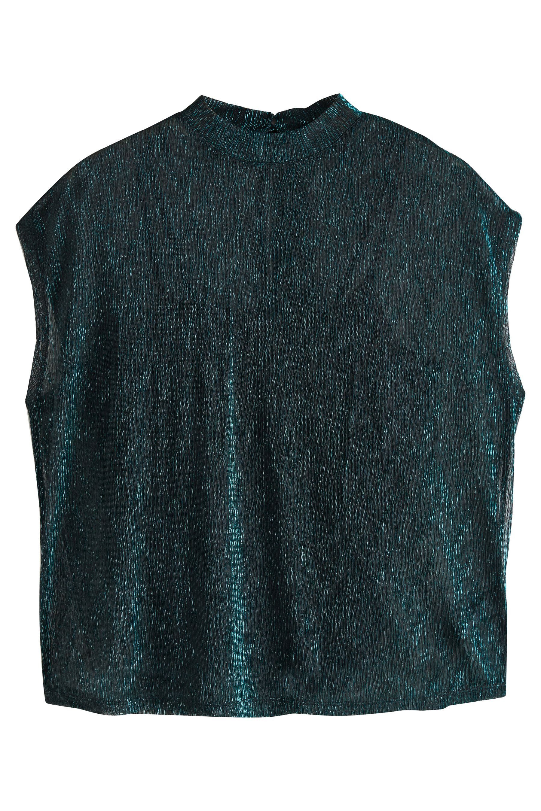 Next Blusentop Null (2-tlg) günstig online kaufen