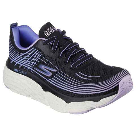 Skechers Sneaker