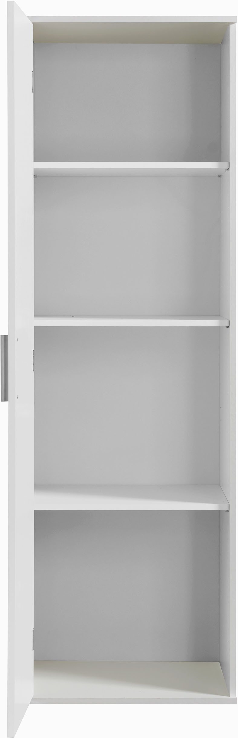 Procontour Mehrzweckschrank Schrank Clara (OTTOs Choice) – Bild 5 von 5