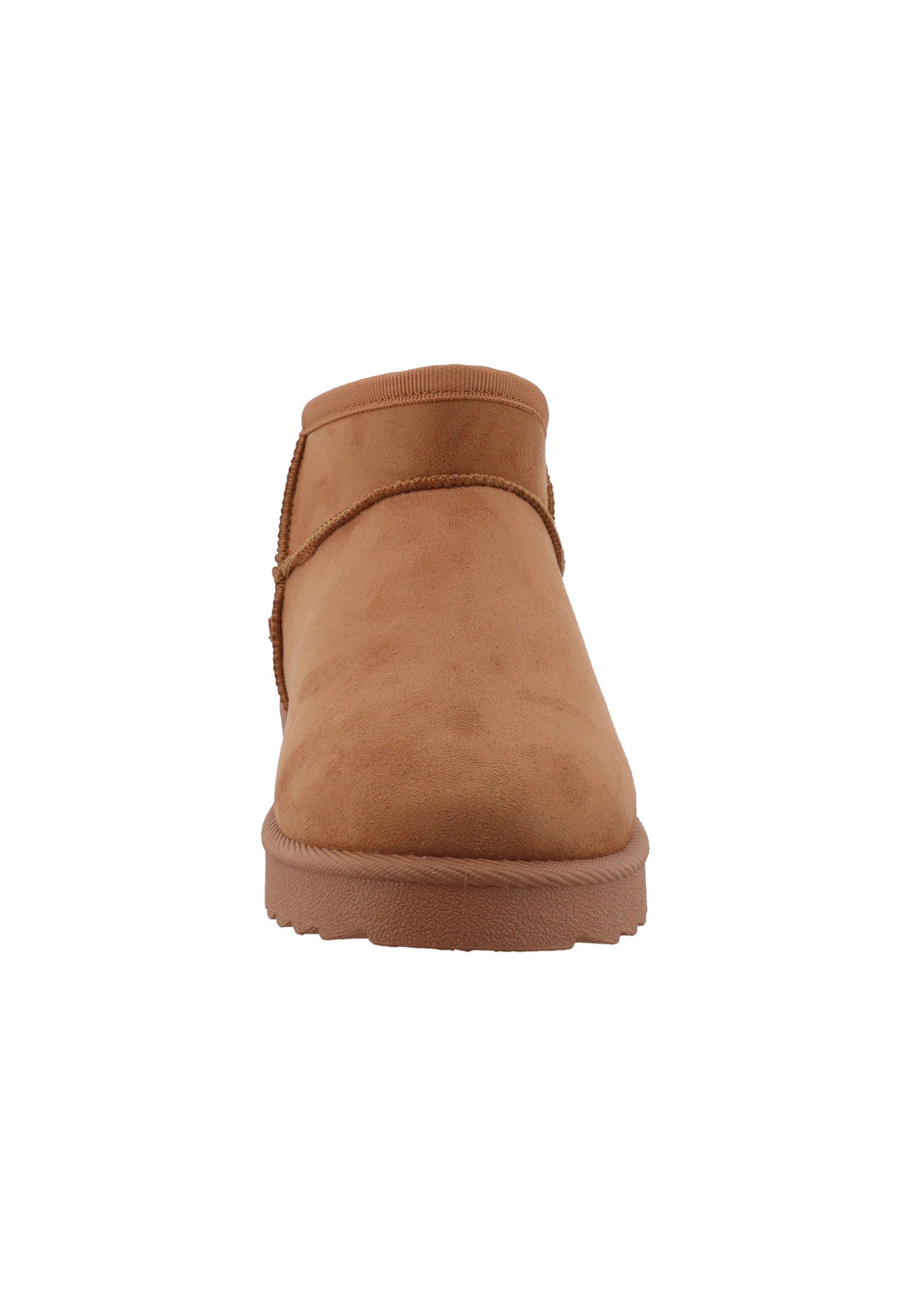 TOM TAILOR Tom Tailor Stiefel Winterstiefel