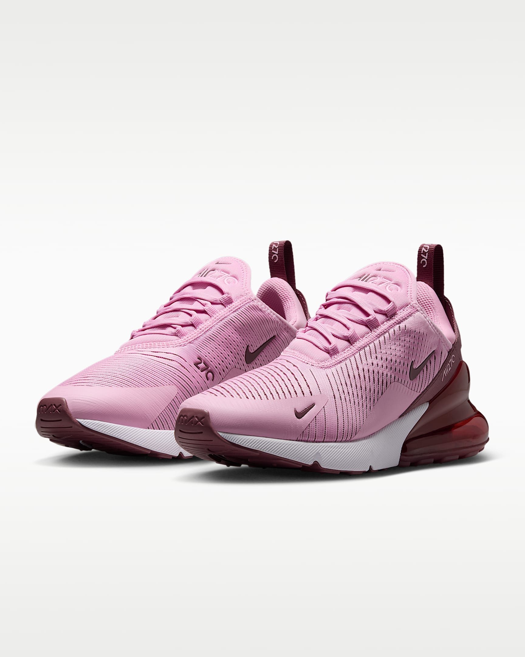 Nike Sportswear Air Max 270 Sneaker