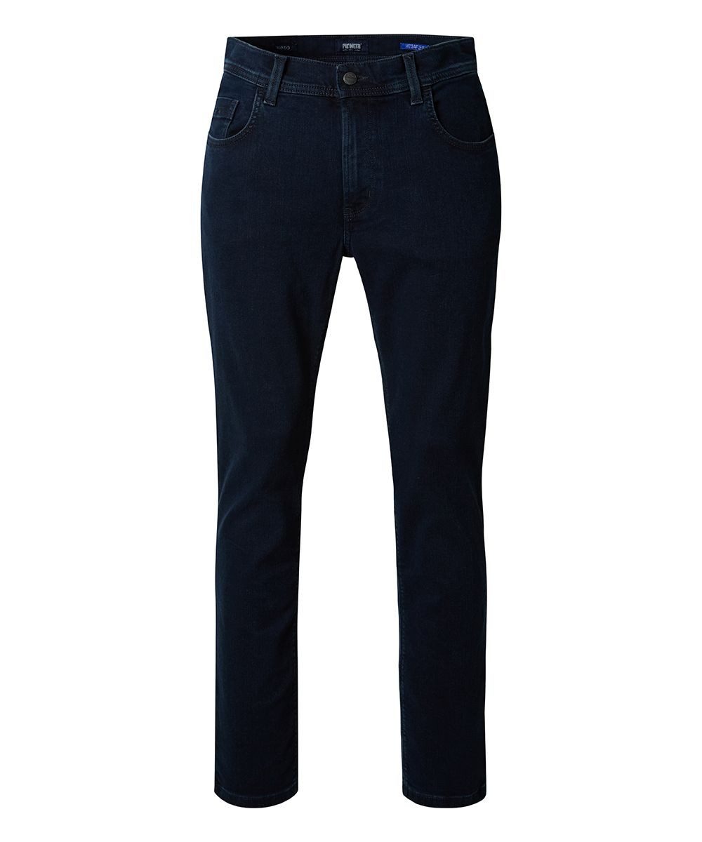 5-Pocket-Hose