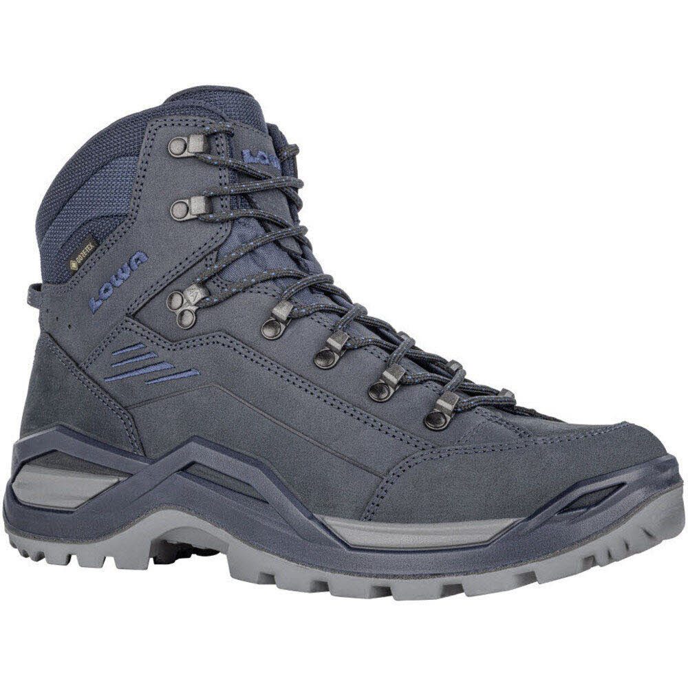 Lowa RENEGADE EVO GTX MID Wanderstiefel