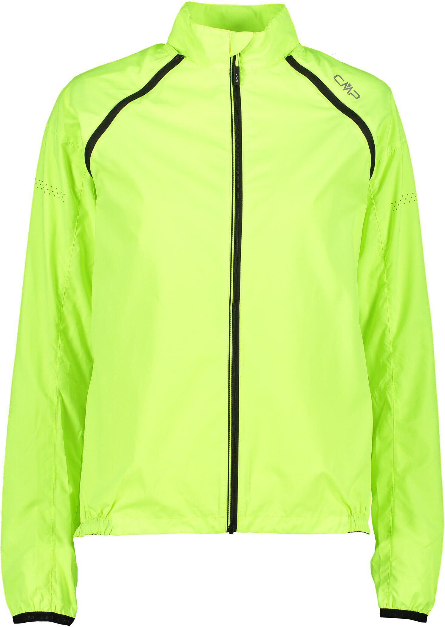 CMP Fahrradjacke