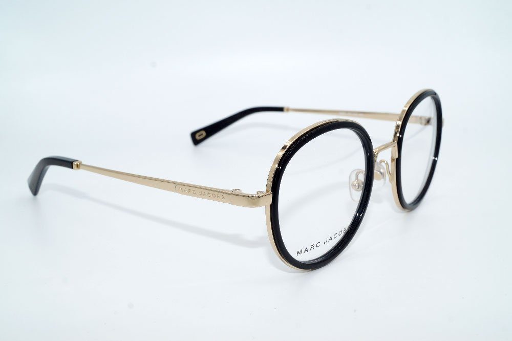 MARC JACOBS Очкиgestell MARC JACOBS Очкиfassung Очкиgestell Eyeglasses Frame MARC 359 00