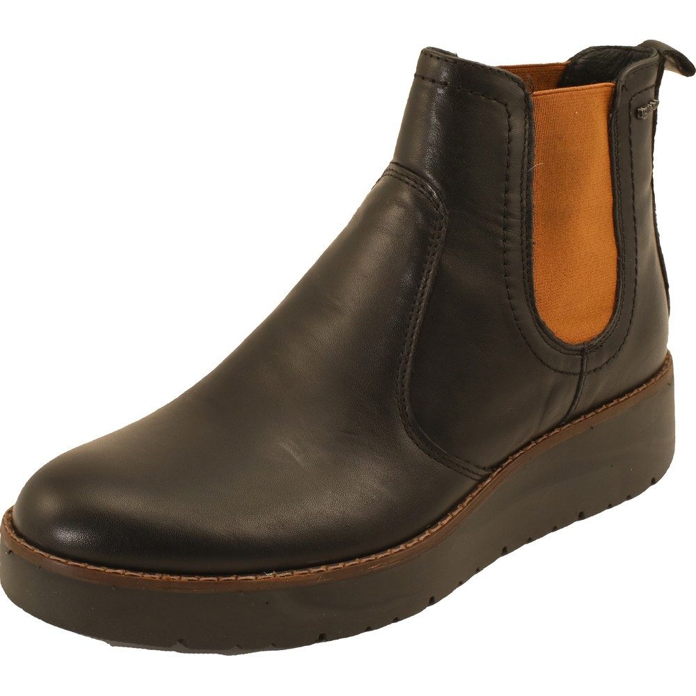 IGI & CO DBK 81516 Chelseaboots