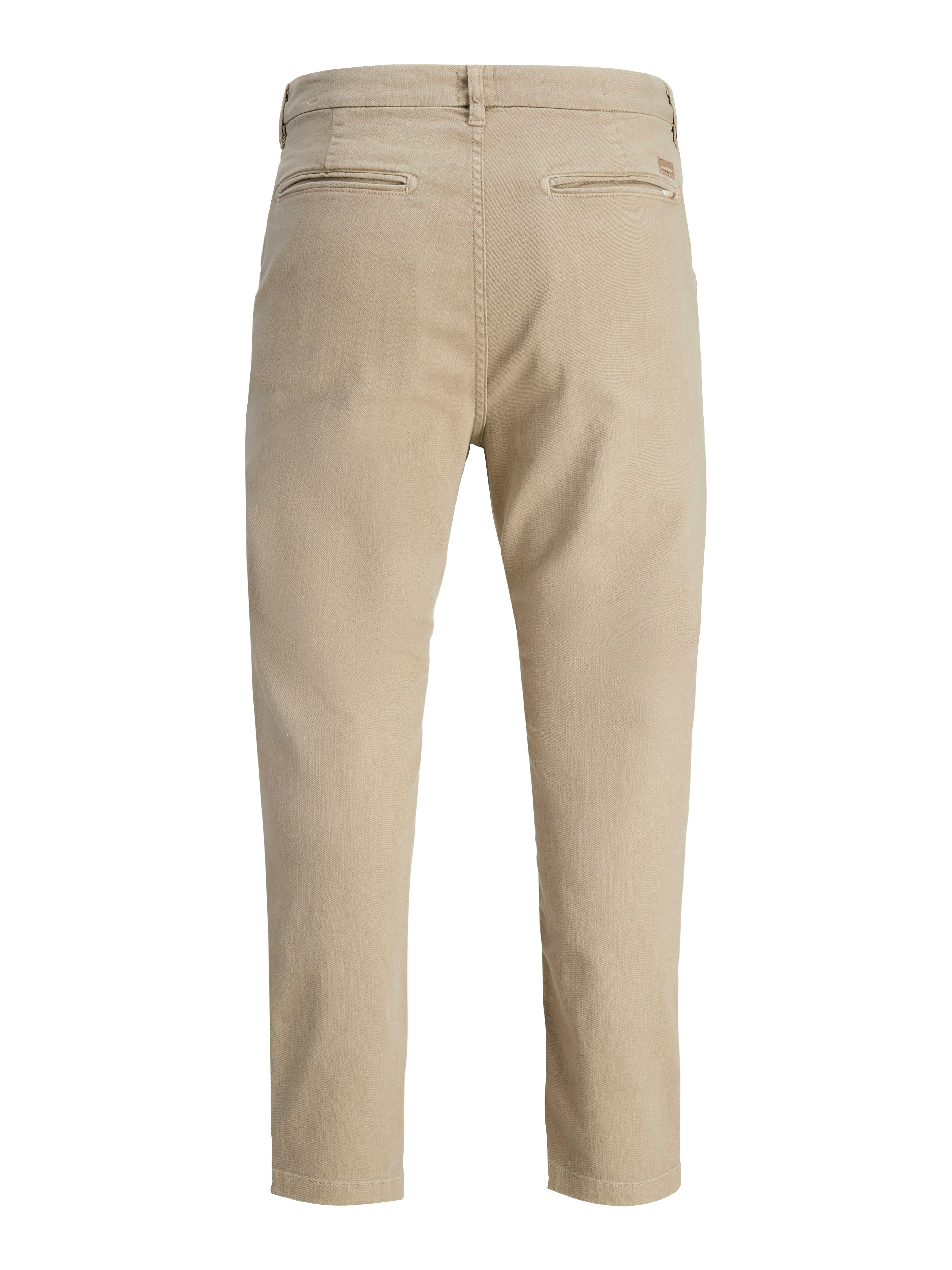 Jack & Jones Chinohose JPRCCMARCO JJFRANK CHINO PANT NOOS günstig online kaufen