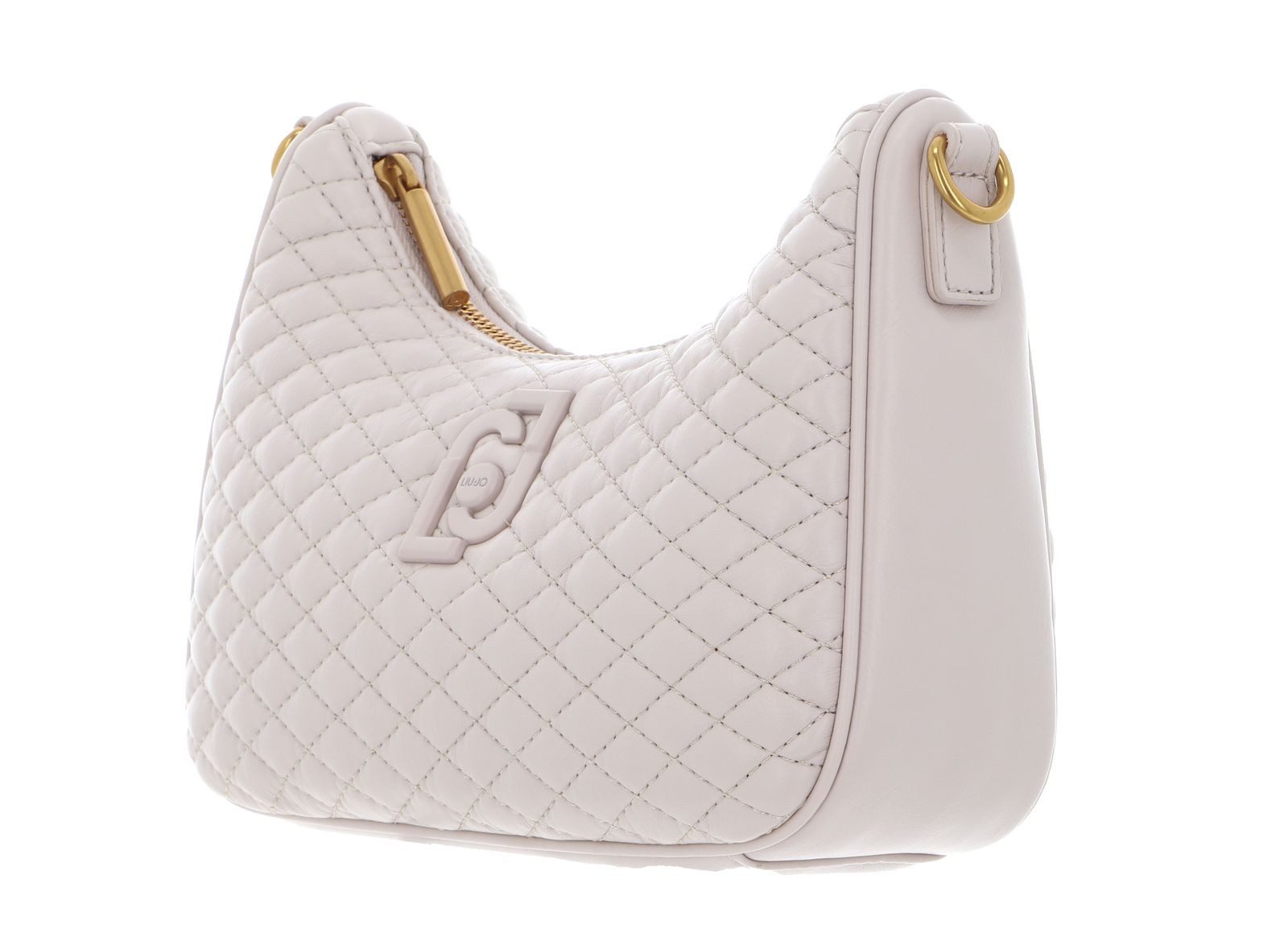 Liu Jo Handtasche ESC Hobo (Set, 2-tlg)