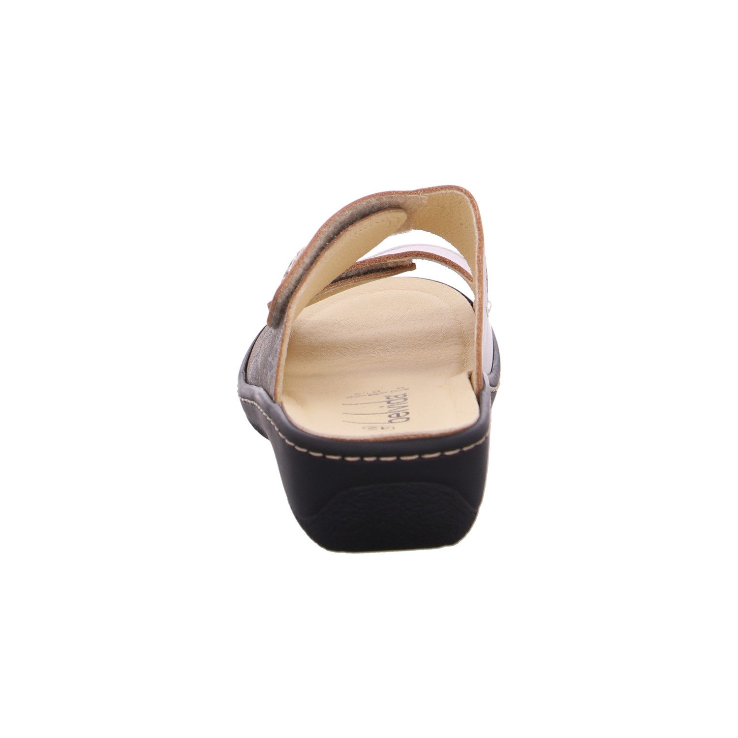 Belvida Pantolette günstig online kaufen