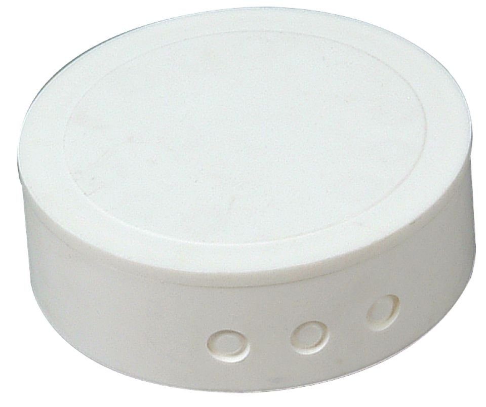 Kopp Выключатель