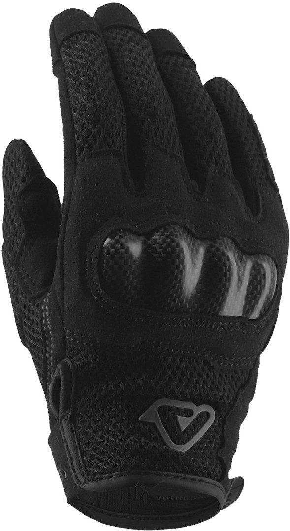 Acerbis Motorradhandschuhe Ramsey My Vented Damen Motorrad Handschuhe Atmungsaktiv