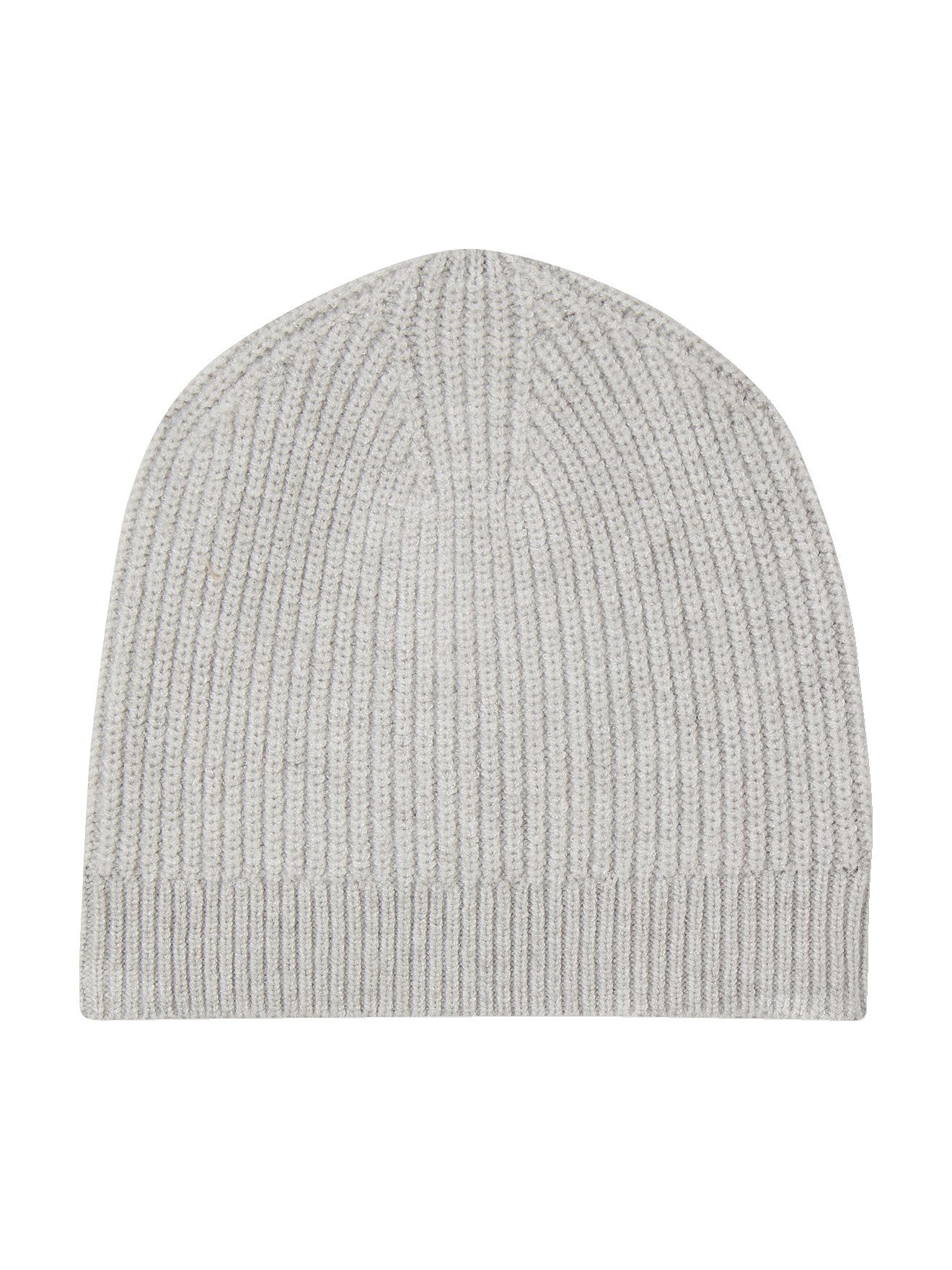 vertbaudet Strampler Unisex Baby-Set, 4 Teile 4er-Pack