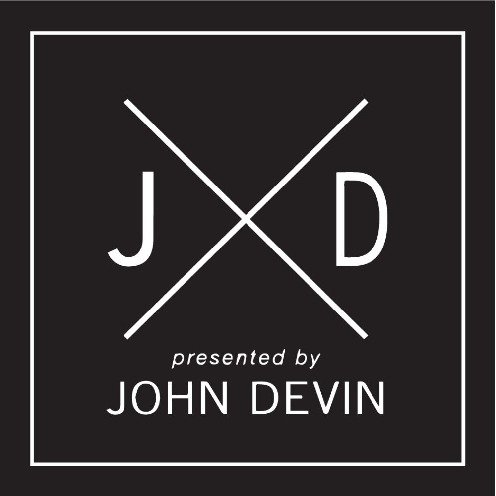 John Devin