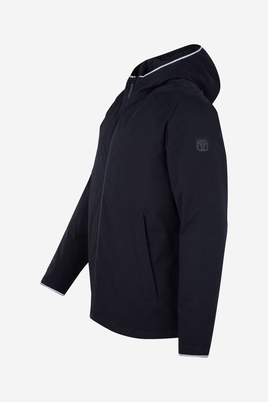 Elkline Winterjacke URBAN STYLE