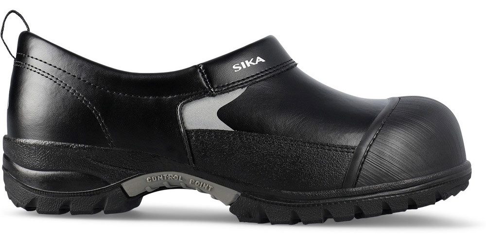Sika Super Clog - ggeschlossener Clog günstig online kaufen