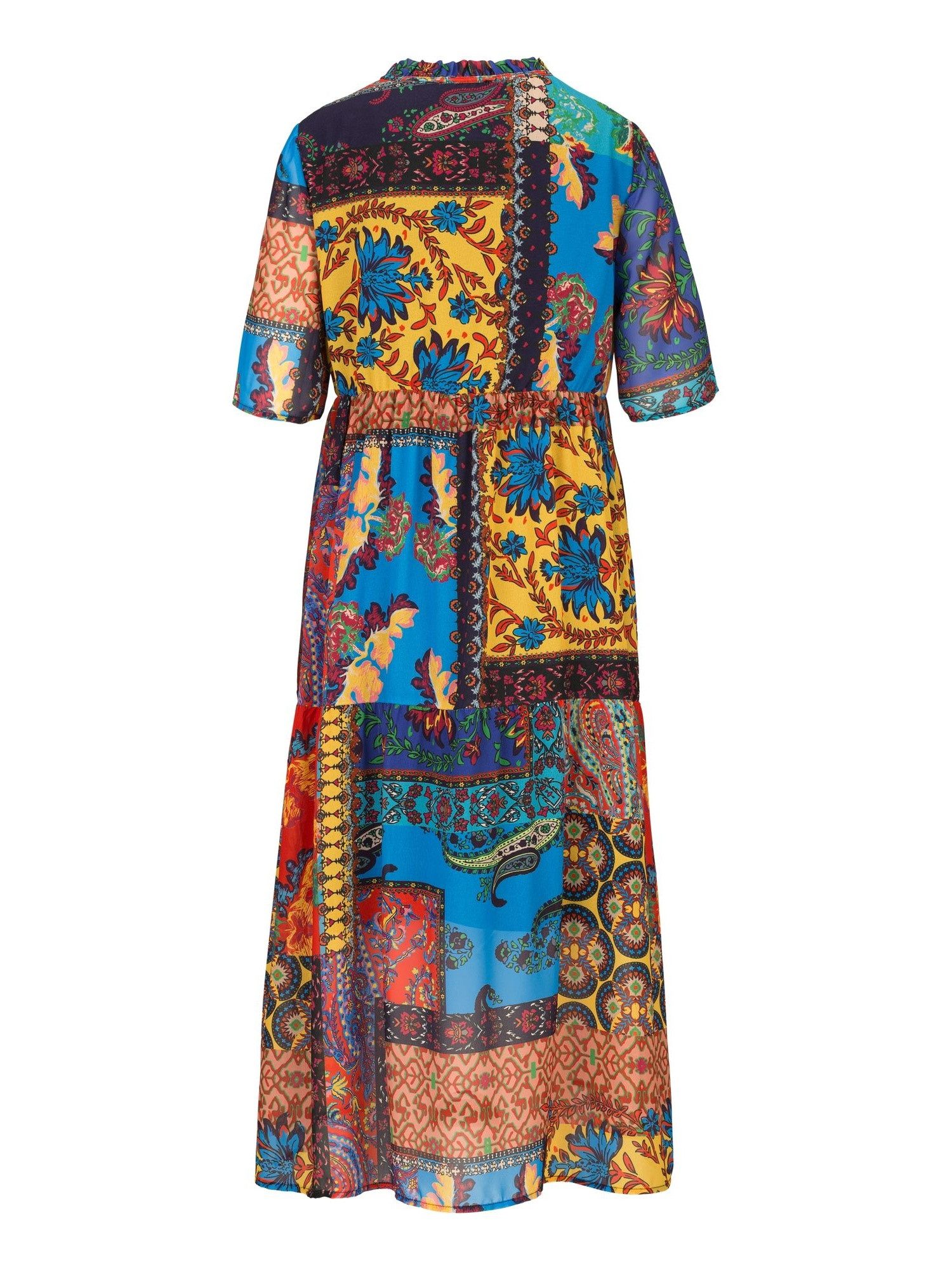 Dine ´n´ Dance Sommerkleid Alisa günstig online kaufen