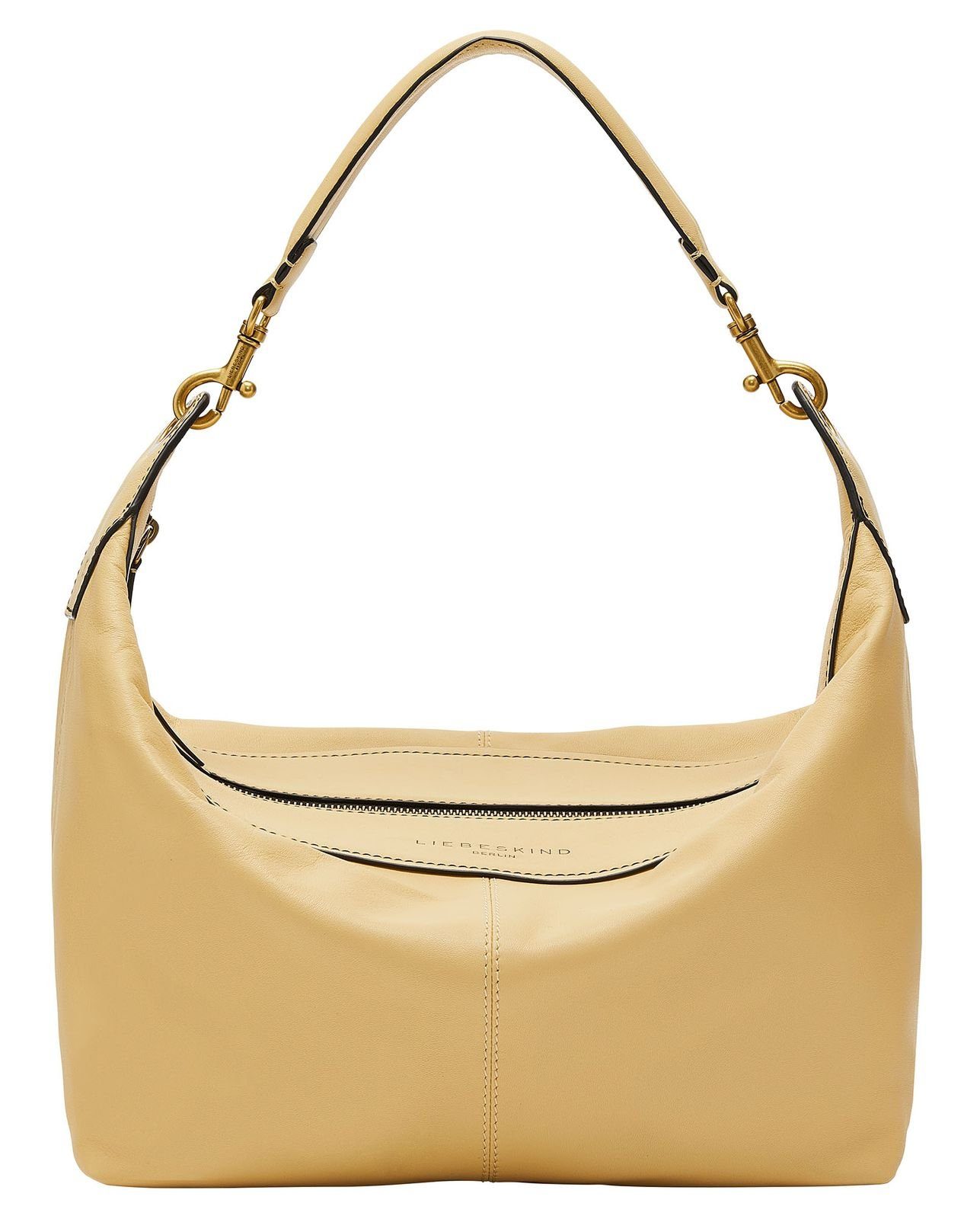 Liebeskind Berlin Schultertasche Liza günstig online kaufen