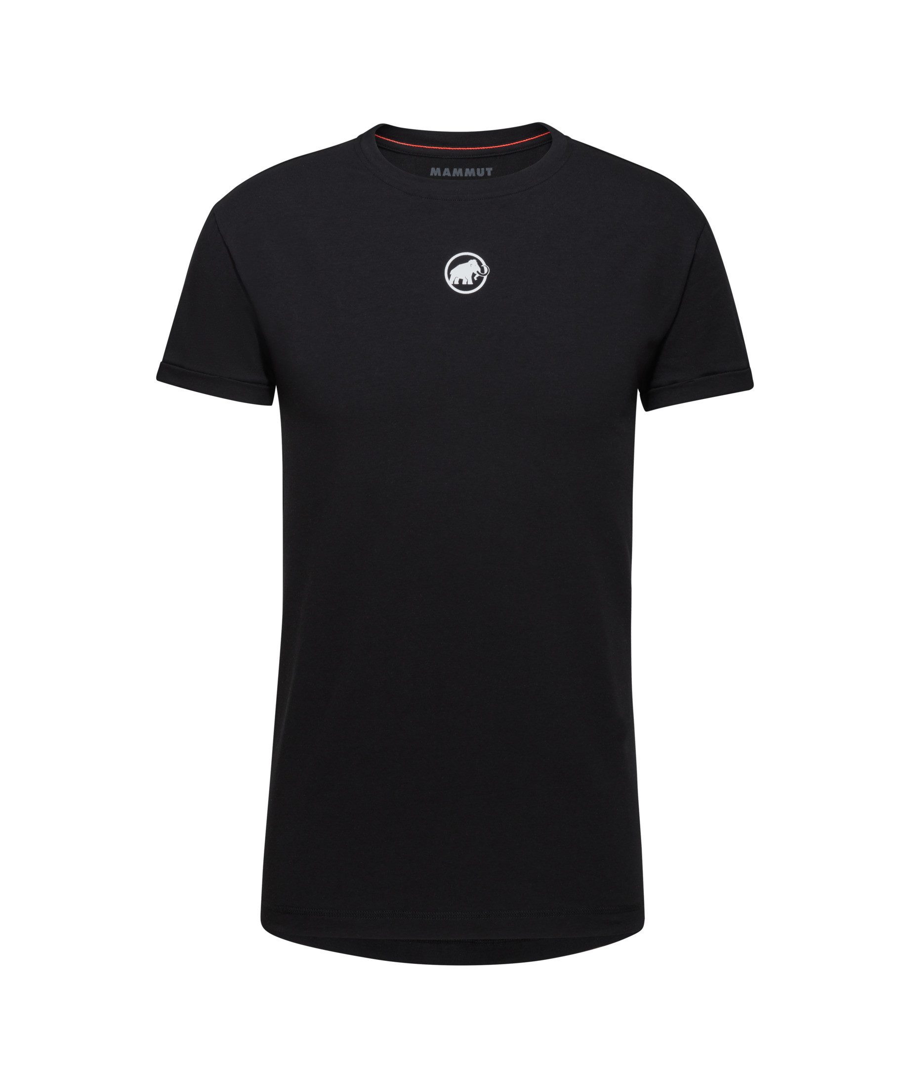 Mammut T-Shirt Mammut Seon T-Shirt Men günstig online kaufen