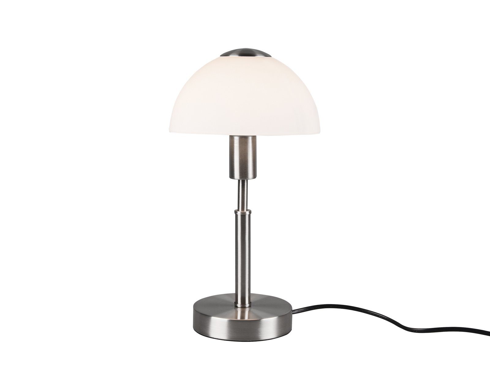 Reality Leuchten LED Nachttischlampe, Dimmfunktion, LED günstig online kaufen