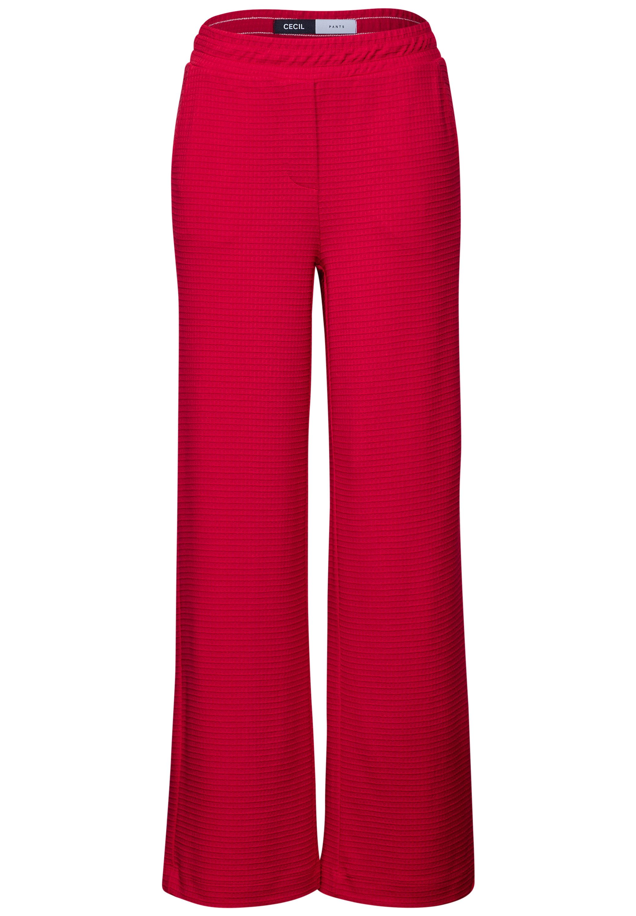 CECIL 5-Pocket-Hose günstig online kaufen