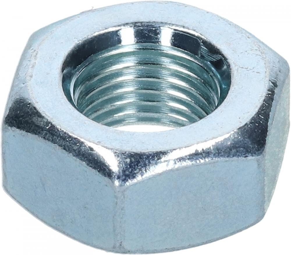 Laufrad SHIMANO Mutter SG-7R40 8,2 mm - 8, 2 mm