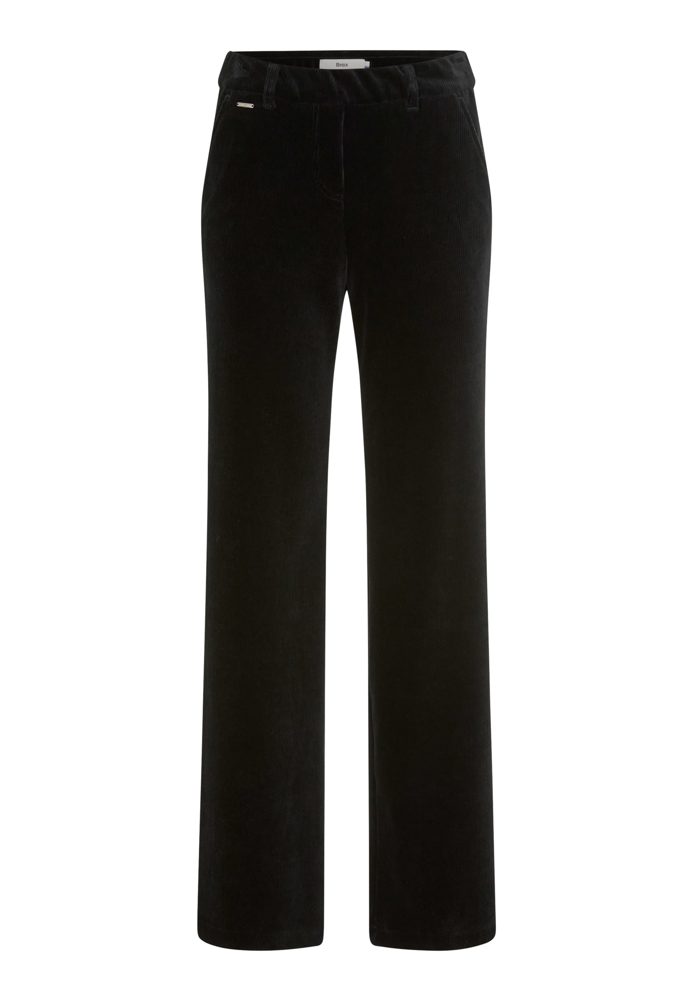 Brax 5-Pocket-Hose Style MAINE günstig online kaufen