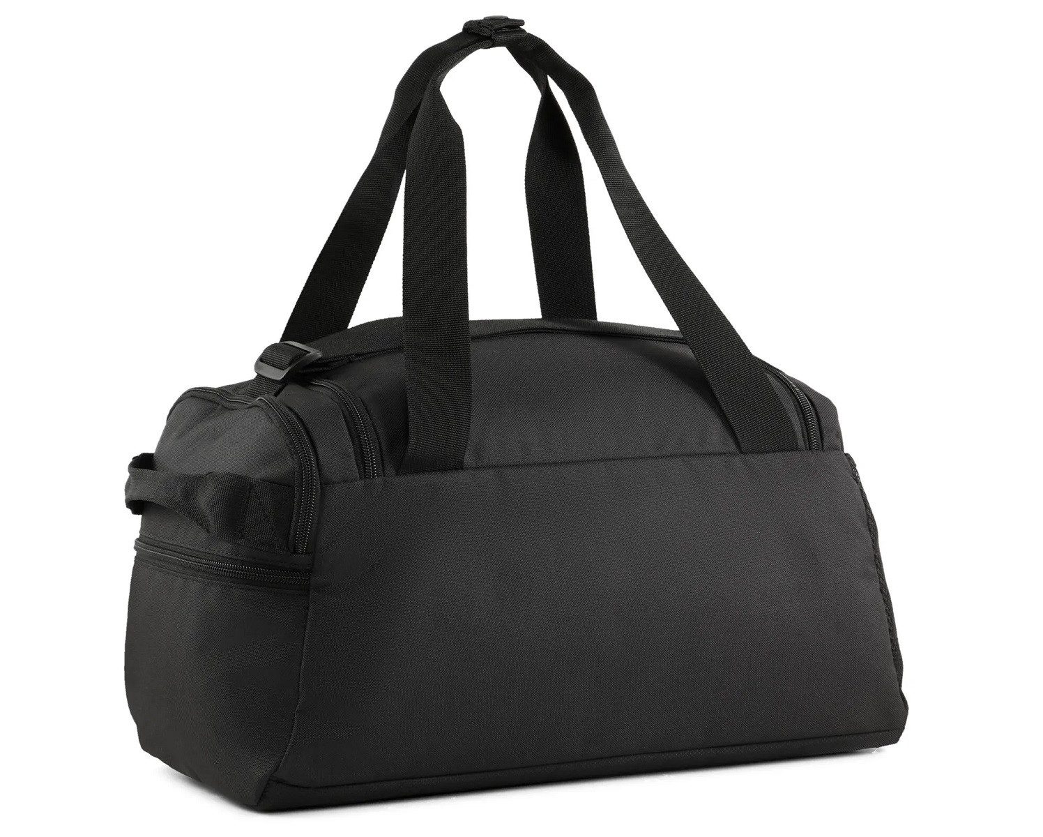 PUMA Sporttasche Buzz Sports Bag Extra Small (1-tlg), Schulterriemen günstig online kaufen